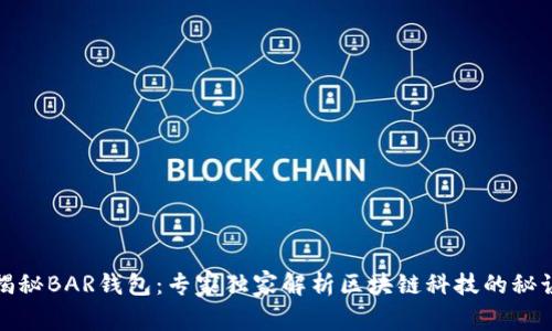 揭秘BAR钱包：专家独家解析区块链科技的秘诀