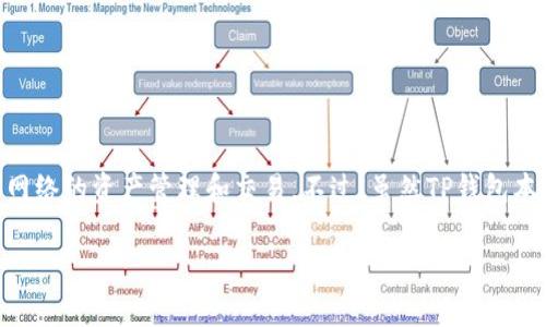 TP钱包（TokenPocket）并不是一个开源项目。它是一款多链数字资产钱包，支持多种区块链网络的资产管理和交易。不过，虽然TP钱包本身并不是开源的，但它有提供一些开发者文档和API，供开发者在其平台上进行集成和开发。

如果你对TP钱包的安全性、功能或者使用方面有其他具体的问题，欢迎问我！