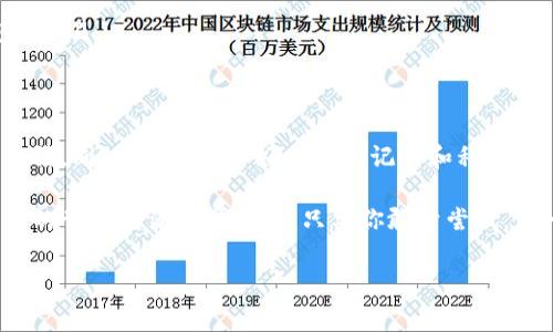   以太坊钱包下载指南：专家揭秘独家秘诀！ / 

 guanjianci 以太坊钱包, 下载以太坊, 加密货币钱包 /guanjianci 

什么是以太坊钱包？

说到以太坊钱包，大家可能会觉得有点陌生，其实它就像一个银行账户，但是专门用于存储加密货币，以太坊（ETH）就是其中一种。以太坊不仅仅是一种数字货币，它还是一个去中心化的平台，让开发者可以在上面构建应用。为了管理你的以太坊或者其他ERC-20代币，你需要一个合适的钱包。

以太坊钱包的种类

在下载以太坊钱包之前，首先要了解一下目前市场上有哪些类型的钱包。一般来说，钱包大致可以分为以下几种：

ul
    listrong热钱包：/strong在线钱包，方便快捷，非常适合频繁交易，但安全性相对较低。/li
    listrong冷钱包：/strong离线钱包，像硬件钱包或纸钱包，安全性极高，适合长期存储。/li
    listrong移动钱包：/strong适用于手机应用，可以随时随地管理你的以太坊。/li
    listrong桌面钱包：/strong安装在电脑上的应用，提供较好的安全性，适合桌面使用。/li
/ul

听起来是不是有点复杂？不过没关系，随着我接下来的分享，你会发现下载和使用以太坊钱包其实是个简单的过程。

如何选择以太坊钱包？

选择以太坊钱包时，要考虑几个因素，比如安全性、用户体验、功能和支持的代币种类。

ul
    listrong安全性：/strong确保你选择的钱包有良好的安全记录。尽量使用那些开源的钱包，这样其他开发者可以审查其代码，确保没有后门。/li
    listrong用户体验：/strong好的用户体验可以使得操作更顺畅，特别适合新手。试着找一个界面友好，容易上手的钱包。/li
    listrong功能：/strong有些钱包除了简单存储以太坊，还支持多种代币交易、去中心化交易所（DEX）等功能，能够为你带来更多的可能性。/li
    listrong代币支持：/strong如果你有计划投资其他币种，选择一个支持ERC-20代币的钱包也很重要。/li
/ul

下载以太坊钱包的步骤

现在，我们来聊聊具体的下载步骤。以太坊钱包有很多选择，下面的步骤以最受欢迎的几种钱包为例。

h41. MetaMask/h4

MetaMask是最流行的以太坊钱包之一，尤其适合新手。它是一款浏览器扩展，也有手机应用。以下是下载步骤：

ol
    li访问MetaMask官网（metamask.io），点击“下载”按钮。/li
    li根据你使用的浏览器，选择相应的版本，比如Chrome或者Firefox。/li
    li安装扩展程序，跟随指引创建新钱包。/li
    li务必备份你的助记词，妥善保管，丢失后将无法找回。/li
/ol

h42. Trust Wallet/h4

如果你希望在手机上管理以太坊，Trust Wallet是一个不错的选择。下载步骤如下：

ol
    li前往Google Play或App Store，搜索“Trust Wallet”。/li
    li点击下载安装。/li
    li打开应用，按照提示创建新钱包，确保备份好助记词。/li
/ol

h43. MyEtherWallet (MEW)/h4

MyEtherWallet是一个开源的在线钱包，适合那些喜欢掌控自己私钥的用户。下载步骤如下：

ol
    li访问MyEtherWallet官网（myetherwallet.com）。/li
    li选择“创建新钱包”。/li
    li按照步骤生成钱包，并备份助记词。/li
/ol

如何使用以太坊钱包？

下载好了以太坊钱包之后，你肯定想知道如何使用它来管理你的资产吧？下面我为你总结了一些基本操作。

h41. 接收以太坊/h4

接收ETH或其他代币非常简单，首先你需要获取你的钱包地址。这通常在钱包界面上都有明确显示。只需要把这个地址分享给发送方就可以了。他们只需要向这个地址进行转账即可。

h42. 发送以太坊/h4

发送ETH也很简单！在钱包界面找到“发送”选项，输入收款人的地址和发送的金额，然后确认交易。交易需要一些时间来确认，所以稍等一下就好。

h43. 查看交易记录/h4

绝大多数钱包都会自动记录你的交易记录，包括每笔交易的状态和时间。这可以帮助你更好地管理资产，不至于遗漏任何重要交易。

总结
                            </div>

                        </div>
                        <!-- tags & share area start -->
                        <div class=