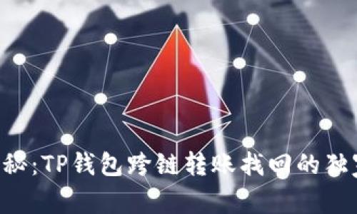 专家揭秘：TP钱包跨链转账找回的独家秘诀！