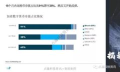 比特币保存在钱包地址中