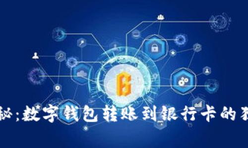 专家揭秘：数字钱包转账到银行卡的独家秘诀