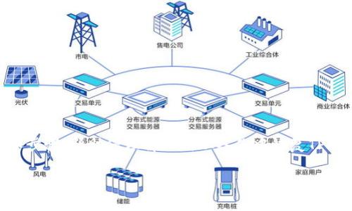 由于您的询问涉及特定应用程序或钱包的数据恢复，以下是一个简要的研究方向和步骤，帮助您理解如何从备份中恢复TP钱包。请注意，这里的信息是基于通用的数字钱包数据恢复过程，并不特定于TP钱包。

### TP钱包备份恢复的专家独家秘诀