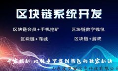 专家揭秘：比特币下载到