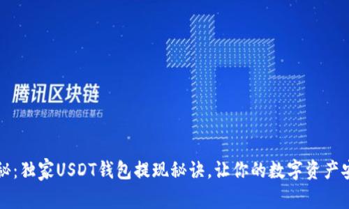 专家揭秘：独家USDT钱包提现秘诀，让你的数字资产安全转移