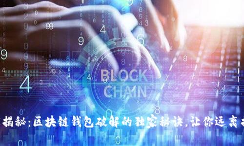 专家揭秘：区块链钱包破解的独家秘诀，让你远离损失！