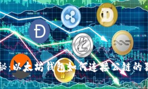 专家揭秘：以太坊钱包如何连接公链的独家秘诀