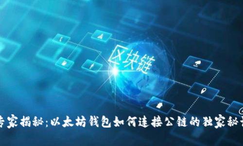 专家揭秘：以太坊钱包如何连接公链的独家秘诀