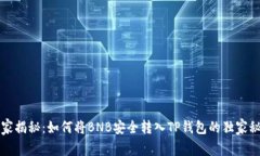专家揭秘：如何将BNB安全
