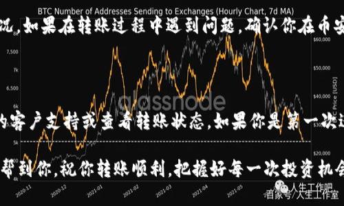 将BNB（币安币）转移到TP钱包的过程其实并不复杂，下面的步骤可以帮助你顺利完成这一过程。

第一步：准备你的TP钱包地址

首先，你需要确保你拥有TP钱包并已经创建了一个账户。如果你还没有下载TP钱包，可以前往应用商店下载。打开钱包后，记得设置强密码来保护你的资产。接下来，进入货币管理界面，找到BNB（币安币），然后点击“接收”或者“收款”，你将会看到一个地址，这就是你需要转账的地址。

第二步：登录币安账户

接下来，打开币安的官网或应用，使用你的账户信息登录。如果你没有账户，可以快速注册一个。在登录后，找到“钱包”选项，然后点击“法币和现货”，这里你将看到你的BNB资产。

第三步：选择提币

在你的BNB资产旁边，你会看到一个“提币”按钮，点击进入提币页面。在提币页面，你需要选择转账的资产类型，这里选择“BNB”。然后，在接收地址栏中，粘贴你之前从TP钱包获取的地址。小心点，确保地址正确无误，因为填写错误的地址可能导致资产丢失。

第四步：填写转账信息

接下来，你需填写你想要转账的BNB数量。在币安提币页面下方，一般会有手续费的提示，了解这些手续费是很重要的，确保你有足够的BNB来支付手续费。确认无误后，点击“提币”按钮。

第五步：确认操作

此时，你会收到一次安全验证，可能会要求进行短信验证或邮件验证，根据指引完成验证后，提币申请将会被提交。通常情况下，提币处理会很快，但由于区块链网络的繁忙程度，可能会有所延迟。耐心等待即可。

第六步：查看TP钱包余额

一旦你的提币申请完成，你可以在TP钱包中查看到对应的BNB余额。点击TP钱包中的资产管理，找到BNB，检查到账情况。如果在转账过程中遇到问题，确认你在币安填写的地址与TP钱包中的地址完全一致。

注意事项

转账时一定要注意，BNB的提币费用和网络状况可能影响到账时间，如果遇到问题或者长时间未到账，可以联系币安的客户支持或查看转账状态。如果你是第一次进行加密货币转账，建议先小额转账以确认整个过程顺利。

总之，转移BNB到TP钱包其实只需要几个简单的步骤，只要你仔细填写地址和金额，就不会出现问题。希望这些信息能帮到你，祝你转账顺利，把握好每一次投资机会！