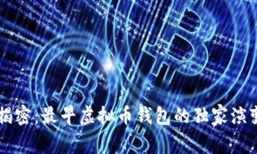 专家揭密：最早虚拟币钱包的独家演变秘籍