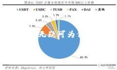 TP钱包（TokenPocket）是一款