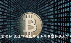 专家揭秘：直连TP钱包的交