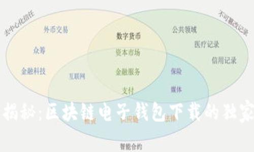 专家揭秘：区块链电子钱包下载的独家秘诀