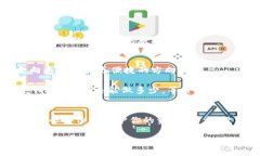   专家揭秘：比特币脑钱包