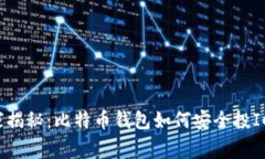 专家独家揭秘：比特币钱