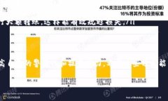 在使用TP钱包进行转账时，