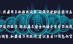 在这里，我可以给你一些