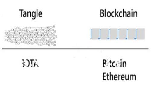 区块链钱包专家解读：独家揭秘如何安全使用区块链钱包的秘诀