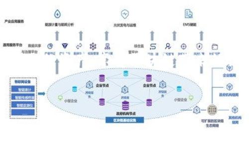 创建一个新的TP钱包（TokenPocket钱包）小号钱包的过程其实很简单，但首先我们得知道，为什么有人需要创建小号钱包。可能是为了管理不同的资产，或者为了隐私保护，甚至可能是出于试验不同的区块链项目。那么，接下来就跟着我一起，来看看怎么创建一个小号钱包吧！

一、下载TP钱包
首先，你需要确保你的手机上安装了TP钱包。如果你还没有下载，可以去应用商店，比如Apple Store或者Google Play，搜索“TP钱包”并下载。如果你已经有了，那就直接打开它。

二、创建新钱包
进入TP钱包后，你会看到“创建钱包”或“导入钱包”的选项。既然是创建小号钱包，我们就选择“创建钱包”。系统会引导你输入一些必要的信息，如设置钱包名称、密码等。
在这里要特别说明一下，设置密码时一定要想好，最好用一些你能够记住但别人猜不到的组合。毕竟安全第一，对吧？

三、备份助记词
创建钱包的过程中，TP钱包会生成一组助记词。这可是你的钱包安全的生命线，所以一定要好好保存！
说真的，有许多用户因为没有妥善保管助记词而丢失了资产，真的非常可惜。你可以把它写在纸上，放在一个安全的地方，当然，也可以选择用密码管理软件来保存，但是要确保软件的安全性。

四、确认信息
在生成助记词之后，TP钱包会要求你确认一次助记词。这是为了确保你知道它们在哪。确认无误后，你的小号钱包就成功创建啦！

五、资金充值
有了钱包，有了助记词，接下去就是给钱包充值。你可以通过交易所将资产转入到这个小号钱包，或者在TP钱包内进行一些小额的转账。
当然，也可以选择参与各种DeFi项目或者NFT市场，试水一下，你懂得！

六、管理多个钱包
如果你还想再创建更多的小号钱包，可以在TP钱包的主页中找到“钱包管理”选项。通过这个功能，你可以轻松管理多个钱包，随时切换。
记得每个钱包的助记词、密码一定要有所区分，保持安全性。每次使用不同钱包时，也要确保交易地址、资产等信息都是准确的。

七、注意安全事项
在使用TP钱包的过程中，有几个安全事项要牢记：
ul
  li不要轻易相信陌生人的推荐和链接，特别是团队声称会给你提供资产的项目，十分小心，以免被骗。/li
  li定期更新你的密码和其他安全措施，如果发现可疑活动，要立刻检查和处理。/li
  li尽量不在公共场所使用钱包，特别是涉及到资金交易的时候，毕竟隐私安全很重要。/li
/ul

八、总结
好了，以上就是创建TP钱包小号钱包的全部流程。说白了，其实就是一部简单的操作。希望你能通过这些小号钱包，管理好自己的资产，享受区块链带来的便利。
如果你还有任何疑问或者想了解更多区块链相关的内容，欢迎随时问我！

TP钱包创建小号钱包的独家专家秘诀，简单易上手！