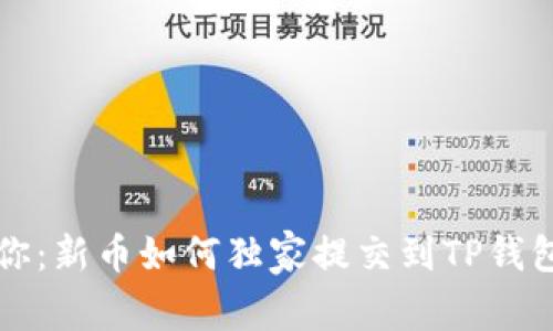 专家教你：新币如何独家提交到TP钱包的秘诀