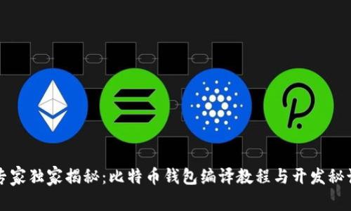 专家独家揭秘：比特币钱包编译教程与开发秘诀