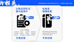   以太坊钱包地址创建专家