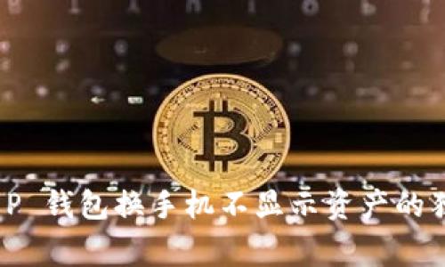 专家揭秘：T P 钱包换手机不显示资产的独家解决秘诀