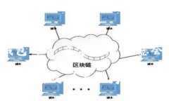 在创建或使用TP钱包时，为