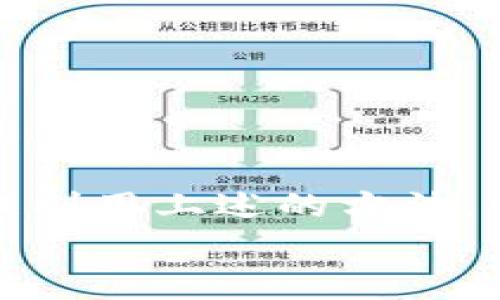   以太坊钱包不到账的专家独家秘诀，如何快速解决 / 
 guanjianci 以太坊, 钱包不到账, 解决秘诀 /guanjianci 

引言：以太坊交易的普遍问题
 hey，朋友！你最近在用以太坊交易的过程中是不是遇到了钱包不到账的问题？真的是一种很让人抓心挠肝的感觉。脸上一秒还飘着“我可以”，下一秒就被“钱包没有到账”的提醒给打击了。今天，我决定和大家聊一聊这个事儿，提供一些专家独家秘诀，帮助你快速解决以太坊钱包不到账的问题。

第一步：确认交易状态
在解决问题之前，首先要搞清楚一个重要的事情：你的交易到底发生没有？你可以通过以太坊区块链浏览器，比如 Etherscan，来查看你的交易记录。在这个网站上，你只需要输入你的交易哈希（Tx Hash），就能看到这笔交易是不是已经被确认，或者处于什么状态。
如果你的交易状态是“Pending”，那就说明交易还在处理中。这种情况可能是因为网络拥堵导致的。你懂的，网络一旦热闹起来，处理速度就可能变慢。

第二步：了解网络拥堵情况
说起网络拥堵，你可能会想：“为什么会堵呢？”其实，这就和我们的生活一样，经常会有高峰期。有时候，一些热门的DeFi项目或者NFT的发售会导致网络交易量激增，瞬间让区块链变得忙得不可开交。这时候，如果你的以太坊交易费设置得过低，就可能被其他人挤在了队伍的后面。
格外注意一下！你可以在Etherscan的Gas Tracker页面查看当前的GAS费用建议，确保自己设定的交易费用足够高，让你的交易能够快速被矿工处理。

第三步：重新发送交易
如果交易状态是Pending超过了很久，你可能需要考虑重新发送交易。注意事项这时候就会有点儿多了：你得确保自己的GIF设置合适，而且没有误操作导致重复发送哦！
比如你可以尝试提高你的GAS费用，再次发送一笔相同的小额交易。这样做的好处在于，如果之前的交易还是Pending，一旦新的交易被确认，旧交易有可能会在较低的费用下被自动取消。

第四步：检查钱包设定
在解决了交易状态和网络拥堵的问题后，还要检查一下自己的钱包设置。比如，确认收款地址是不是没填错，有没有发送到错误的链上（比如将以太坊发送到了EOS地址）。这听起来有点儿傻，但在这条路上，我可见到过不少友友落入这样的“黑洞”。
同样，确保你使用的钱包是目前最新版本。有些钱包更新频率较高，更新之后可能会修复许多bug，保持更新，能帮你避免不少不必要的麻烦。

第五步：寻求平台支持
如果以上所有方法你都试过了还是不见成效，不妨考虑联系你使用的钱包平台的客服。大部分主流的以太坊钱包都提供专业的用户支持，你可以将问题详细描述给他们，他们通常会很快给你解决方案。
有时候，可能只是你的钱包在某个小问题上卡住了，只要对方给你一点提示，你就能轻松破解这个问题。

第六步：防止类似问题的发生
在体验过钱包不到账的焦虑后，我们不仅要解决这次的问题，还得学会如何预防未来的类似事件。具体来讲，你可以养成以下好习惯：
ul
  li时常关注以太坊网络状态，了解它的高峰时段和费用波动。/li
  li在发送交易前多做核对，确保发送地址、金额、费用均无误。/li
  li多选择知名度高、用户评价良好的钱包应用，降低出问题的几率。/li
  li定期备份自己的钱包信息，确保任何情况下都能找回资产。/li
/ul

结尾：别被难题打倒
说真的，如果你碰上了以太坊钱包到账的问题，不要慌！经过一番分析和排查，绝大多数情况下都是可以顺利解决的。只要你保持冷静，合理利用上述的方法，一般都能恢复你的交易流畅体验。希望这些专家独家秘诀能帮助到你，让你在以太坊的世界里畅行无阻！
最后，祝福大家在数字货币的投资之路上披荆斩棘，财源滚滚来！如遇问题，欢迎随时给我留言，我们一起探讨哦！