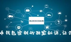 专家揭示：虚拟币钱包密