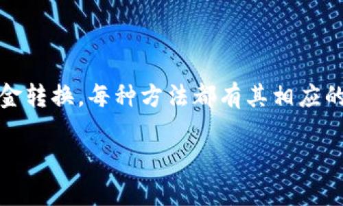 以太坊和波场（TRON）是两种不同的区块链平台，它们各自的生态系统和技术架构也有所不同。要探讨以太坊是否可以提到波场钱包，我们需要了解这两个平台的基本特征以及它们之间的相互连接性。

### 理论上，可以通过中心化交易所进行转换

以太坊（Ethereum）是第二大市值的加密货币平台，以其智能合约和去中心化应用（dApps）而闻名。而波场（TRON）则以其高吞吐量和低交易费用吸引了很多用户和开发者。

对于普通用户来说，直接将以太坊转移到波场钱包是不可行的，因为它们是不同的区块链。然而，用户可以通过某些中心化交易所（如币安、火币等）将以太坊兑换为TRON（波场的原生代币TRX），然后再将TRX存入波场钱包。

### 使用跨链桥

近年来，跨链技术的发展使得不同区块链之间的互操作性变得可能。某些跨链桥允许用户在不同区块链之间转移资产。用户可以通过这些桥将以太坊转换成波场支持的代币。这通常伴随着一小部分费用和时间延迟。

### 小心部署智能合约

如果开发者打算在波场上部署与以太坊相关的智能合约或应用，需知悉两者在技术上的一些差异。虽然波场也支持智能合约，但是其编程语言和构建环境存在一定的不同。

例如，以太坊使用Solidity语言，而波场则提供了多个智能合约语言的支持，包括Java和Solidity。这意味着在以太坊上开发的某些功能可能需要在波场上进行调整以确保兼容性。

### 关注安全性与风险

如果用户决定通过中心化交易所或跨链桥进行资产转移，必须谨慎选择平台并了解潜在的风险。市场上存在不少假冒或不安全的代币交易平台，一旦选错，可能造成资产损失。因此，建议用户在进行此类操作之前，务必做好充分的调研。

转移资产的步骤一般包括：

1. **选择一个可信的交易所或跨链桥**
2. **注册并完成身份验证（如需要）**
3. **将以太坊充值至该交易所或桥接工具**
4. **选择转换为TRON（TRX）或其他波场支持的代币**
5. **将代币提取到个人波场钱包中**

### 结论

总的来说，如果你想将以太坊提到波场钱包，实际上是不可行的，除非你通过某种方式（如中心化交易所、跨链桥）进行资金转换。每种方法都有其相应的优缺点，因此做好功课是非常重要的！不论你是新手还是经验丰富的用户，了解相关技术背景和市场动态总是值得做的。

希望以上信息能帮助你更好地理解以太坊与波场之间的关系及资金转移的方式！如果你还有其他疑问，欢迎随时提问！