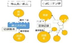 很高兴能帮助你解决关于