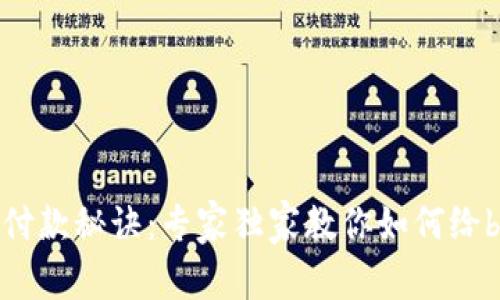 比特币钱包付款秘诀：专家独家教你如何给bc1地址付款