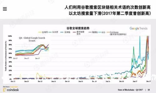 比特币全节点钱包使用教程：专家独家内幕与操作秘诀