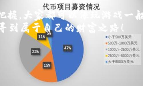 TP钱包是一款非常流行的数字货币钱包，它支持多种币种的存储和管理。那么，TP钱包能否用来购买数字货币呢？这篇文章就来深入探讨一下这个问题，包括TP钱包的功能、如何使用以及一些购买数字货币的技巧和注意事项。

1. TP钱包简介
TP钱包，全称是“Trust Plan钱包”，是一款去中心化数字资产钱包。它的最大的特点就是安全性高、操作简单，用户可以方便地管理自己的数字资产。它支持以太坊及以上ERC20、ERC721代币，还支持多个主流公链，比如比特币、波场等。除了存储和转账功能，TP钱包还具备DApp浏览、去中心化交易所的访问等功能，非常适合区块链爱好者。

2. TP钱包的功能
TP钱包的功能可以说相当丰富，简单来说，主要包括以下几个方面：
ul
    listrong资产管理：/strong用户可以在TP钱包内存储、管理多种数字货币资产，不同于传统的银行账户，数字货币的管理更加灵活，高度去中心化。/li
    listrong转账送币：/strong用户既可以将自己的数字货币发送给其他用户，也可以接收他人发送的币。/li
    listrongDApp访问：/strong用户可以通过TP钱包访问多种去中心化应用（DApp），例如去中心化交易所、游戏等。/li
    listrong购买数字货币：/strongTP钱包本身并不直接提供购买数字货币的功能，但可以通过与其他交易所或平台的集成实现。/li
/ul

3. 如何在TP钱包购买数字货币？
虽然TP钱包不直接提供购买数字货币的选项，但你仍然可以通过一些简单的步骤实现这一目标。
第一步，你需要在TP钱包内找到“购买”或者“额度兑换”等相关选项。根据你的具体需求选择合适的功能。
第二步，通常来说，TP钱包会引导你前往一个合作的数字货币交易平台。例如，有些TP钱包会与一些主流交易所（如币安、火币等）合作，让用户方便地在这些平台上进行交易。
第三步，根据系统的提示，你需要注册交易平台的账户，并进行身份验证。在这些平台上，你可以使用法币（如人民币、美元等）购买数字货币，或者通过其他方式充值。

4. 使用TP钱包购买币的技巧
在使用TP钱包购买数字货币时，有一些小技巧可以帮助你更顺利地完成交易：
ul
    listrong关注市场行情：/strong在你决定购买前，不妨先关注一下各大数字货币的市场行情，了解当前的价格走势，选择合适的时机下单。/li
    listrong选择适合的平台：/strong每个交易平台的手续费、交易速度和支持的币种都可能不一样，选择一个适合自己需求的平台非常重要。/li
    listrong设置安全保护：/strong在交易平台上开启两步验证、设置安全密码等，可以有效保护你的账户安全。/li
/ul

5. 购买数字货币的注意事项
当然了，购买数字货币并不是没有风险的。说真的，市场波动大、项目不确定性高，这些都是需要你考虑的因素。以下是一些注意事项：
ul
    listrong不要迷信所谓的“内幕消息”：/strong市场上有很多关于某些币的谣言和内幕消息，不要轻信，以免造成损失。/li
    listrong控制投资风险：/strong投资数字货币请根据自己的承受能力来定，不要盲目跟风，合理控制仓位。/li
    listrong确保信息安全：/strong务必定期查看账户安全状态，并定期更改密码，以防止信息泄露。/li
/ul

结语
总结来说，TP钱包本身并不直接出售数字货币，但它提供便利的途径让用户通过合作的平台实现数字货币的购买。通过正确的方法、技巧和对市场的敏感把握，大家都可以像玩游戏一般轻松地参与到数字货币的投资中。
当然，在这个过程中，作为一名用户，你需要时刻保持警惕，确保自己的资产安全，抵御潜在的风险。希望这篇文章能帮助到你，祝你在数字货币的世界里探寻到属于自己的财富之路！

TP钱包, 数字货币, 购买币/guanjianci
TP钱包专家独家揭秘：你可以这样轻松购买数字货币的秘诀