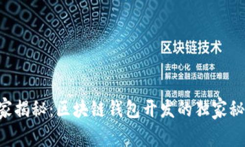 专家揭秘：区块链钱包开发的独家秘诀！