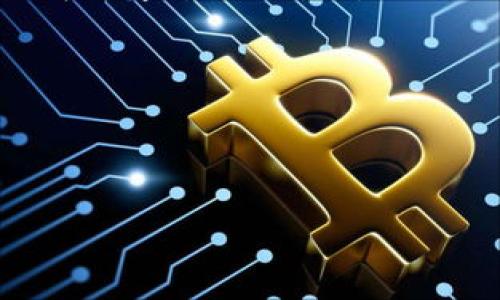 奥斯卡币（Oscar Coin）是否可以在TP钱包中交易这个问题，需要根据具体的交易协议和TP钱包的支持币种来判断。TP钱包是一款流行的加密货币钱包，支持多种数字资产的存储和交易。不过，是否支持特定币种，如奥斯卡币，还需查看TP钱包的官方信息或更新，以确认该币种是否在其支持列表中。

如果你想确认奥斯卡币是否可以在TP钱包中交易，可以按照以下步骤操作：

1. **检查TP钱包的官方网站或更新日志**：通常，钱包会在其网页或应用内提供支持的币种列表。
   
2. **访问交易所**: 有时候，特定的币可能在交易所流通，而TP钱包是与这些交易所连接的。如果你找到一个交易所支持奥斯卡币，那么可以通过该交易所进行交易，然后将币转入TP钱包。

3. **社区论坛或用户反馈**: 许多数字货币都有自己的社区，可以参考其他用户的经验和建议。

4. **进行小额测试交易**: 为了减少可能的损失，如果你在TP钱包中找到了奥斯卡币的支持，可以先进行小额的交易试试看。

总之，确认具体的情况是关键。如果你有其他问题或想了解更多相关信息，可以随时问我！