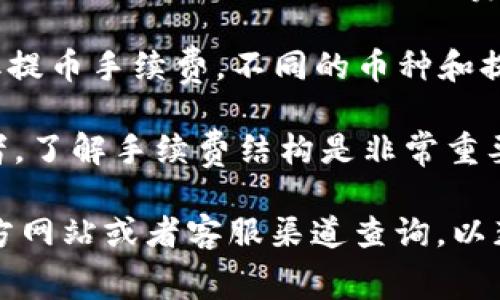 t p钱包交易手续费具体数额不同，取决于币种和交易类型。通常情况下，加密货币交易通常会有一定的手续费，这些费用主要用于网络确认交易。以下是两个常见的情况，可能涉及到的手续费信息：

1. **交易手续费**：当你在t p钱包内进行加密货币交易时，通常会根据市场的网络拥挤情况收取一定比例的手续费。这通常是根据交易的大小及网络条件而定，因此在网络繁忙的时候，手续费可能会上升。

2. **提币手续费**：在你将资金从t p钱包提到其他钱包或交易所时，通常也会定期收取提币手续费。不同的币种和提币方式（如快递提币或普通提币）手续费也会有所不同。

建议用户在交易前查看相应的手续费信息，避免在交易中产生不必要的费用。对于初学者，了解手续费结构是非常重要的，确保自己的利润最大化。

如果你有进一步具体的问题或者需要具体币种的手续费信息，建议直接在t p钱包的官方网站或者客服渠道查询，以获得最新的信息。