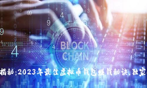 专家揭秘：2023年最佳虚拟币钱包赚钱秘诀，独家推荐！
