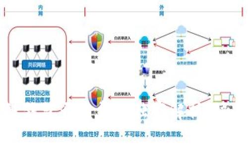 专家揭秘：区块链钱包开发费用独家解析，快速了解你的投资！