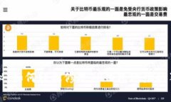 专家揭秘：如何轻松修改