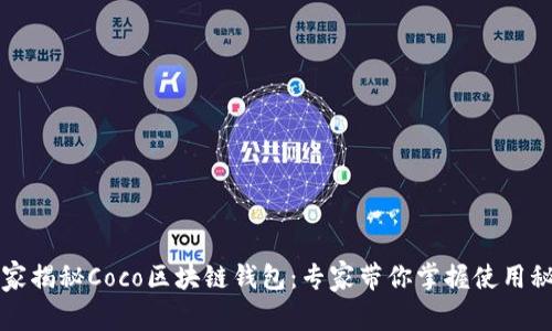 独家揭秘Coco区块链钱包：专家带你掌握使用秘诀