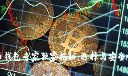 比特币钱包专家独家揭秘：选择与安全性秘诀