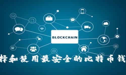 专家揭秘：如何选择和使用最安全的比特币钱包，独家秘诀分享！