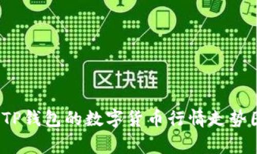 专家解密：TP钱包的数字货币行情走势图独家秘诀