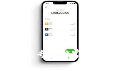 OPPO钱包下载攻略：专家独家揭秘，获取使用秘诀！