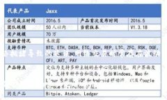 以下是关于如何将OK交易所