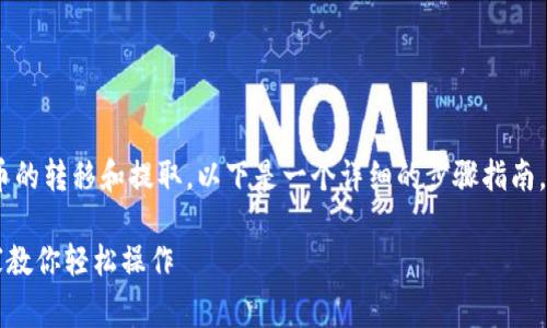 提到一个钱包（TP钱包）通常涉及到加密货币的转移和提取。以下是一个详细的步骤指南，帮助你了解如何从OKEx交易所提到TP钱包。

### OKEx提取到TP钱包的独家秘诀：专家教你轻松操作