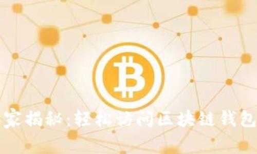 专家独家揭秘：轻松访问区块链钱包的秘诀